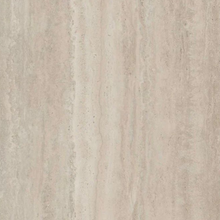 Load image into Gallery viewer, Travertine MCM Flexible Stone Tile - 120cm x 60cm (4 pack)