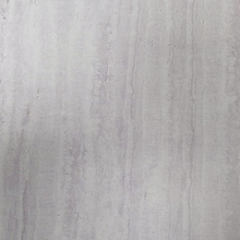 Load image into Gallery viewer, Travertine MCM Flexible Stone Tile - 120cm x 60cm (4 pack)
