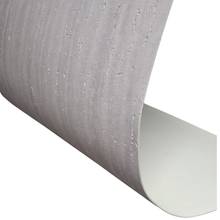 Load image into Gallery viewer, Travertine MCM Flexible Stone Tile - 120cm x 60cm (4 pack)