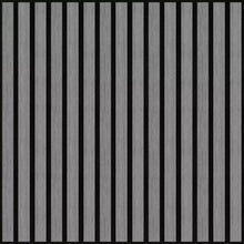 Load image into Gallery viewer, Acoustic Pattern Wall Panels - Square - 60 x 60cm (4 pack)