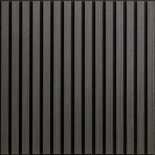 Load image into Gallery viewer, Acoustic Pattern Wall Panels - Square - 60 x 60cm (4 pack)