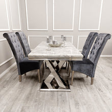 Load image into Gallery viewer, Emma Dining Chair