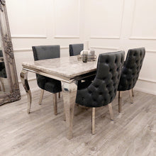Load image into Gallery viewer, Kensington Dining Chair