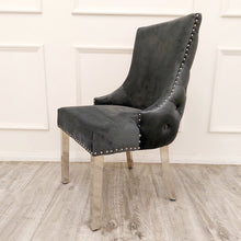 Load image into Gallery viewer, Kensington Dining Chair