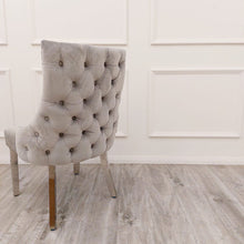 Load image into Gallery viewer, Kensington Dining Chair
