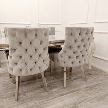 Load image into Gallery viewer, Kensington Dining Chair