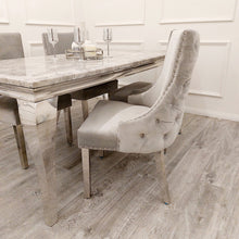 Load image into Gallery viewer, Kensington Dining Chair