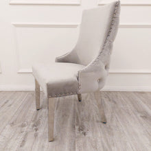 Load image into Gallery viewer, Kensington Dining Chair
