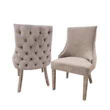 Load image into Gallery viewer, Kensington Dining Chair