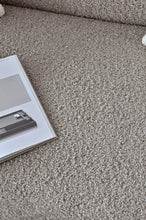 Load image into Gallery viewer, Aluxo Nolita Boucle Accent Chair