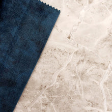 Load image into Gallery viewer, Midland Corner Sofa