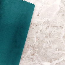 Load image into Gallery viewer, Midland Corner Sofa