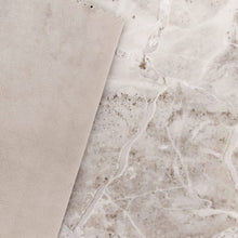 Load image into Gallery viewer, Midland Corner Sofa