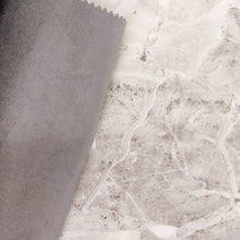 Load image into Gallery viewer, Midland Corner Sofa