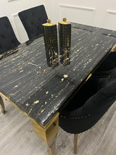 Load image into Gallery viewer, Astra Dining Chair