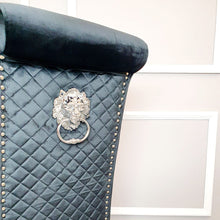 Load image into Gallery viewer, Emma Dining Chair