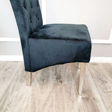 Load image into Gallery viewer, Emma Dining Chair