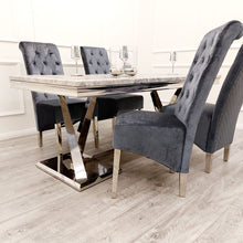 Load image into Gallery viewer, Emma Dining Chair