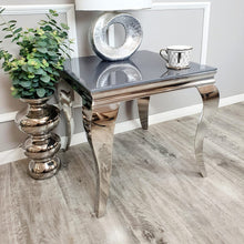 Load image into Gallery viewer, Louis Lamp Table