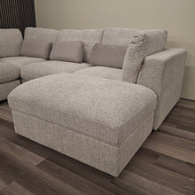 Load image into Gallery viewer, **PROMO** Madison U Shape Sofa

