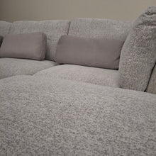 Load image into Gallery viewer, **PROMO** Madison U Shape Sofa
