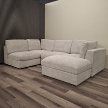Load image into Gallery viewer, **PROMO** Madison U Shape Sofa
