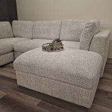 Load image into Gallery viewer, **PROMO** Madison U Shape Sofa
