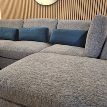 Load image into Gallery viewer, **PROMO** Madison U Shape Sofa
