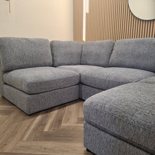 Load image into Gallery viewer, **PROMO** Madison U Shape Sofa

