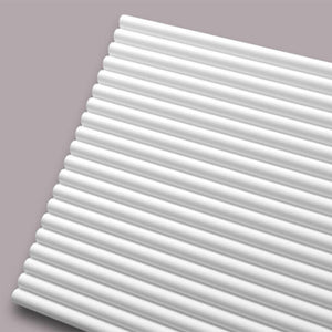 **PROMO** - Fluted Wall Panels