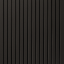 Load image into Gallery viewer, Colour Slat Wall Panels - 240cm x 32cm (2 pack)
