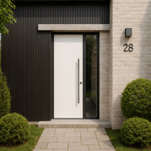 Load image into Gallery viewer, **PROMO** Exterior Composite Wall Panels
