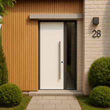 Load image into Gallery viewer, **PROMO** Exterior Composite Wall Panels
