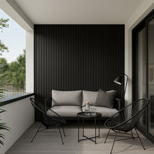 Load image into Gallery viewer, **PROMO** Exterior Composite Wall Panels
