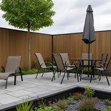 Load image into Gallery viewer, **PROMO** Exterior Composite Wall Panels
