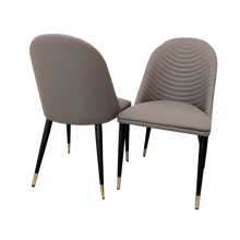 Load image into Gallery viewer, **PROMO** 4 x Alba Dining Chair
