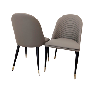 **PROMO** 4 x Alba Dining Chair