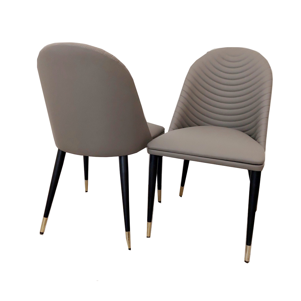 **PROMO** 4 x Alba Dining Chair