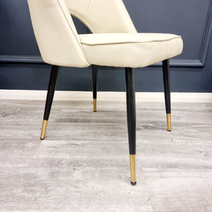 Astra Dining Chair