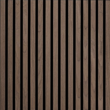 Load image into Gallery viewer, Acoustic Pattern Wall Panels - Square  - 60 x 60cm (4 pack)
