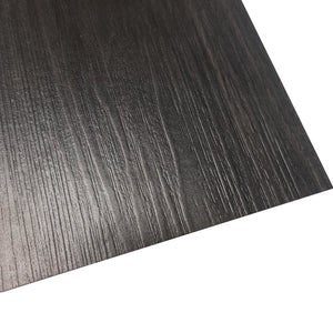 **PROMO** Self Adhesive Wood Effect Vinyl Flooring Tiles - 36x Floor Planks