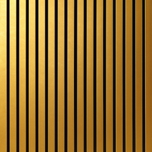 Load image into Gallery viewer, Colour Slat Wall Panels - 240cm x 32cm (2 pack)
