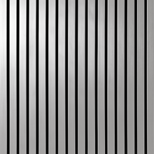 Load image into Gallery viewer, Colour Slat Wall Panels - 240cm x 32cm (2 pack)
