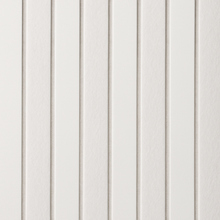 Load image into Gallery viewer, Colour WIDE Slat Wall Panels - 240cm x 30cm (2 pack)
