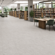 Fortis Flooring Elementary LVT Stone Effect - 609 x 304 - 3.7 sqm