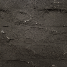Load image into Gallery viewer, MCM Flexible Stone Tile - 120cm x 60cm (4 pack)
