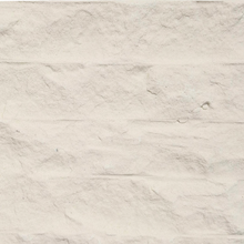 Load image into Gallery viewer, MCM Flexible Stone Tile - 120cm x 60cm (4 pack)
