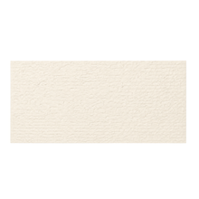 Load image into Gallery viewer, MCM Flexible Stone Tile - 120cm x 60cm (4 pack)
