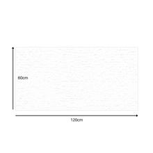 Load image into Gallery viewer, MCM Flexible Stone Tile - 120cm x 60cm (4 pack)
