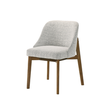 Load image into Gallery viewer, ALUXO® Dino Dining Chair
